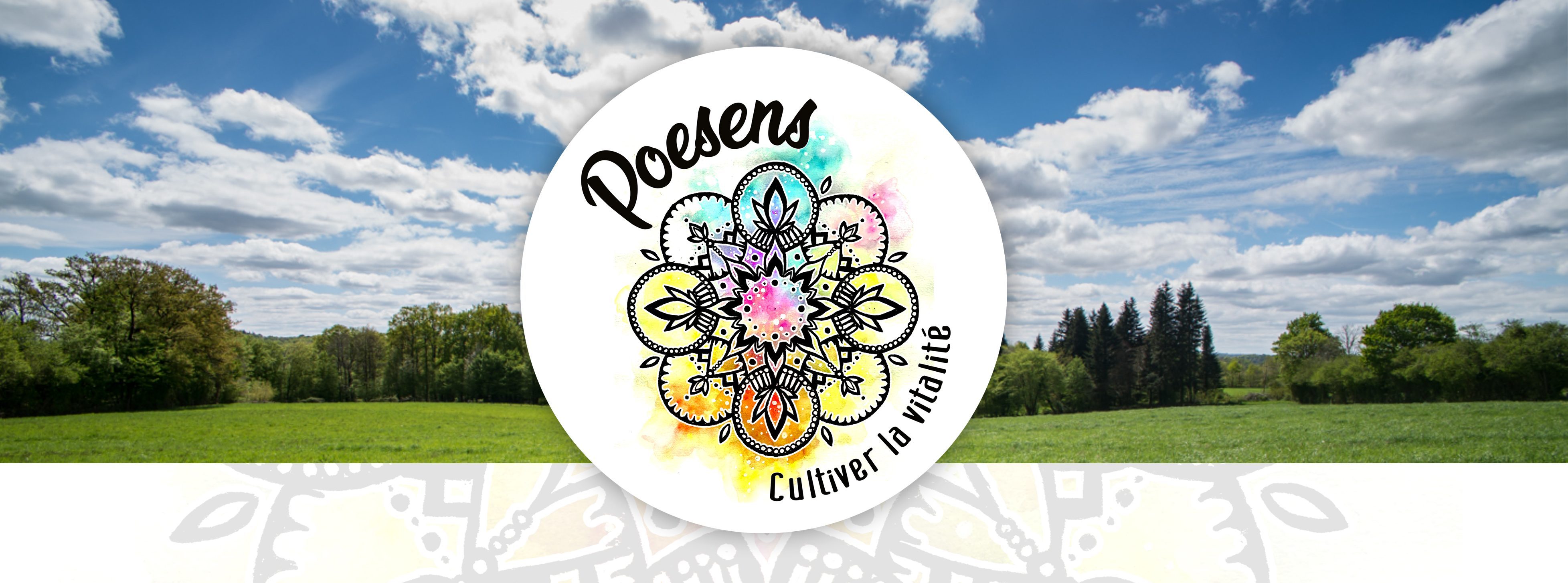 Prendre soin des âmes gardiennes du vivant